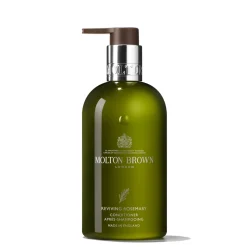 Molton Brown
