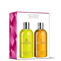 Molton Brown