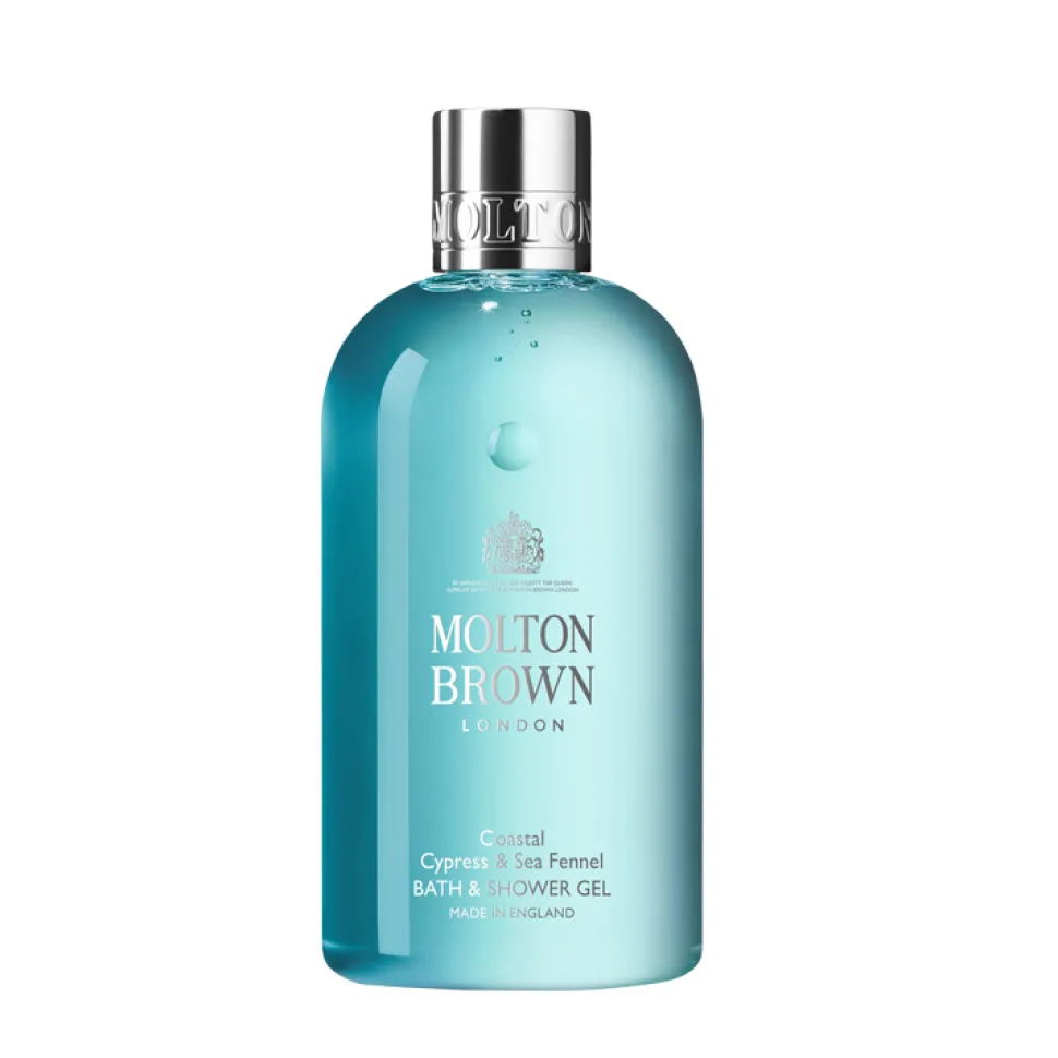 Molton Brown