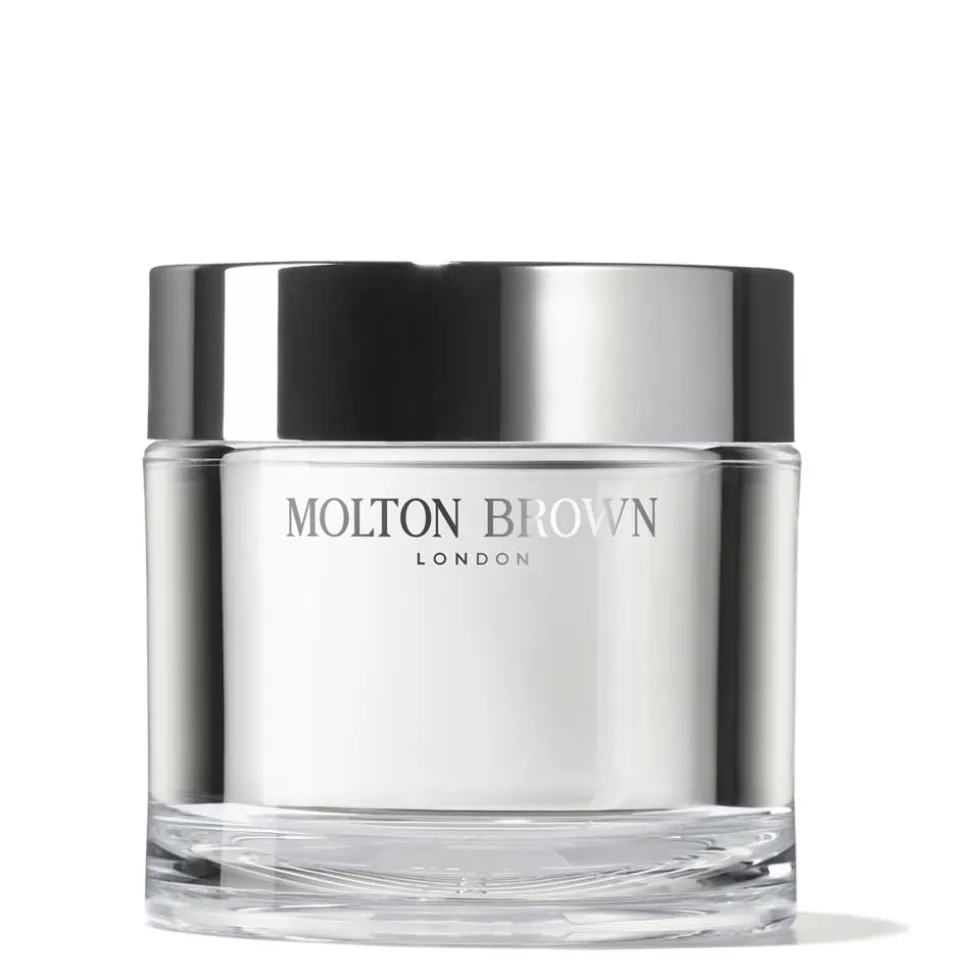 Molton Brown