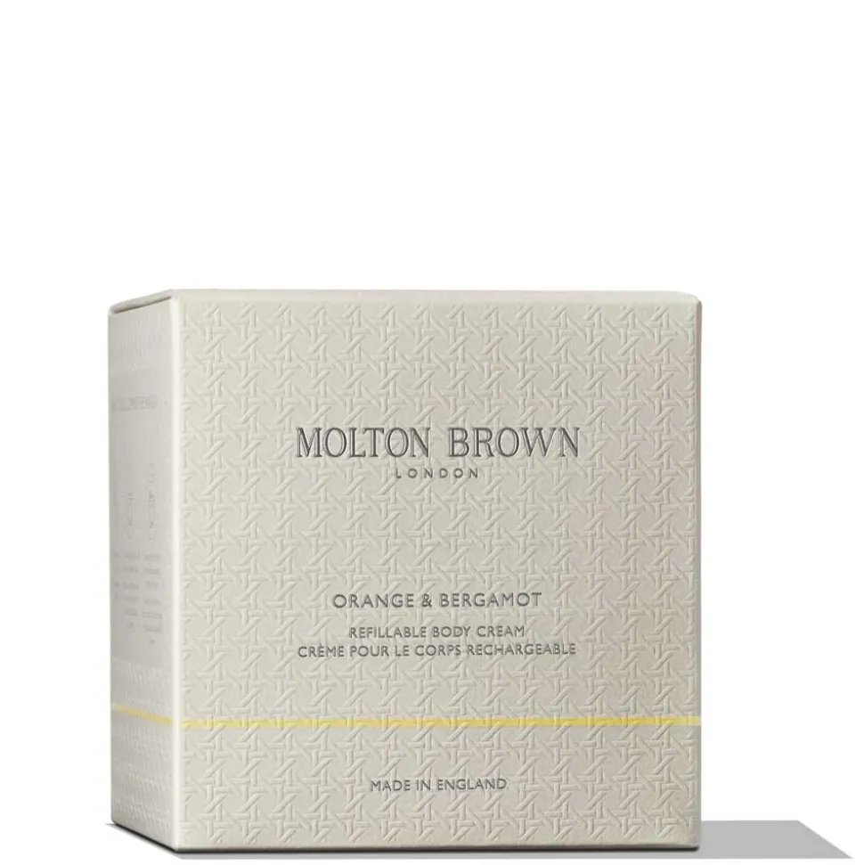 Molton Brown