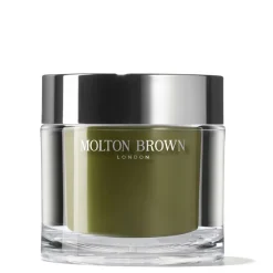 Molton Brown