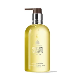 Molton Brown