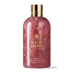 Molton Brown