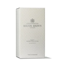 Molton Brown