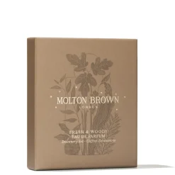 Molton Brown