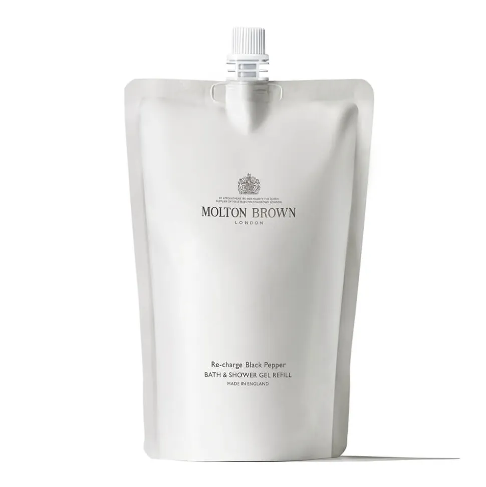 Molton Brown