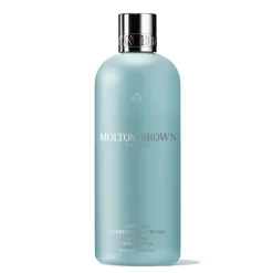 Molton Brown