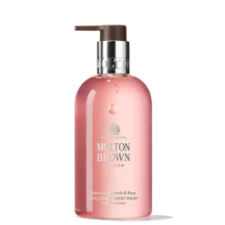 Molton Brown