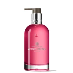 Molton Brown