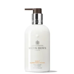 Molton Brown