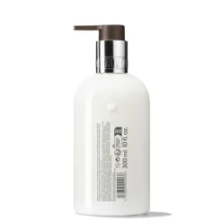 Molton Brown