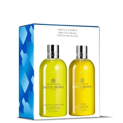 Molton Brown