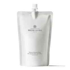 Molton Brown