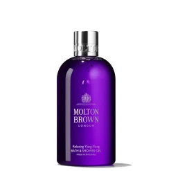 Molton Brown