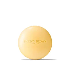 Molton Brown