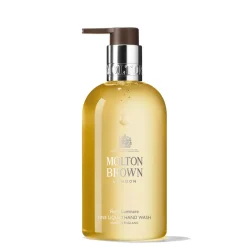 Molton Brown