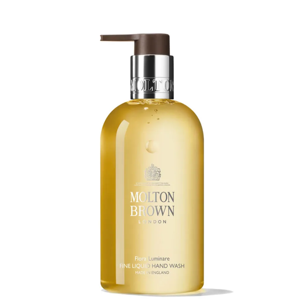 Molton Brown
