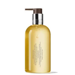 Molton Brown