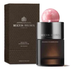 Molton Brown