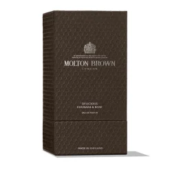 Molton Brown