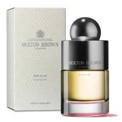 Molton Brown