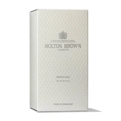 Molton Brown