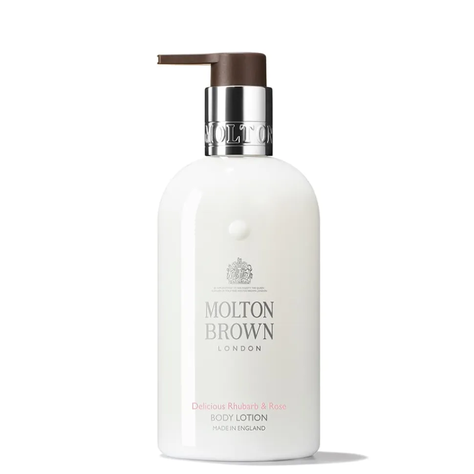 Molton Brown