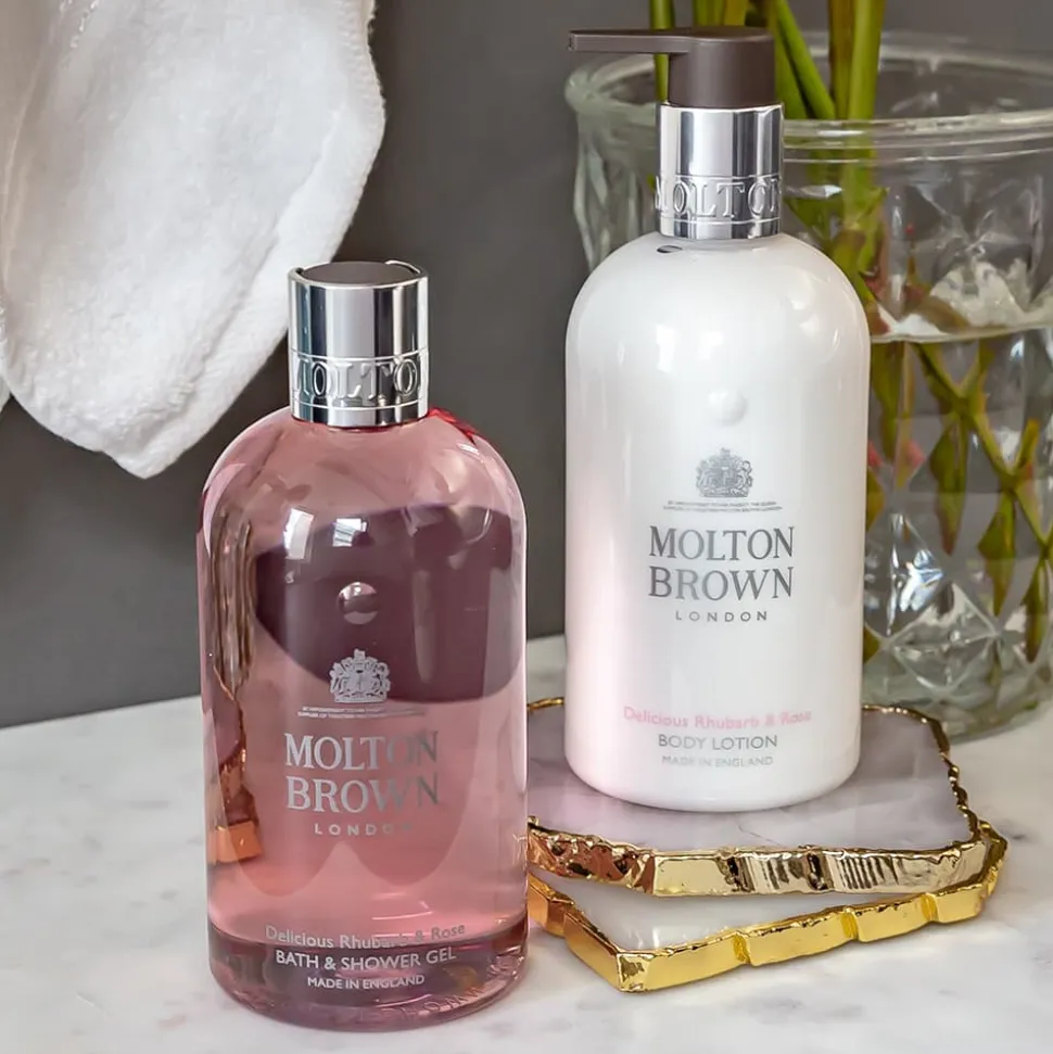 Molton Brown