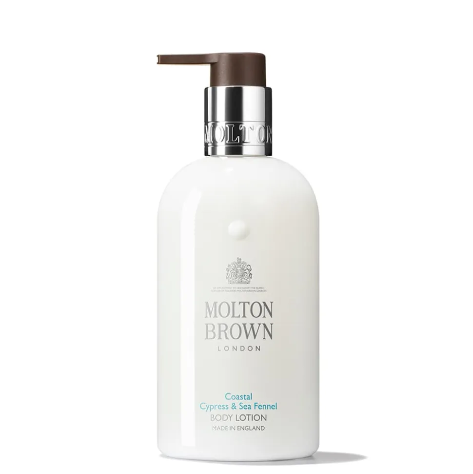 Molton Brown