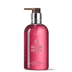 Molton Brown