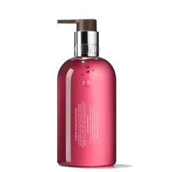 Molton Brown