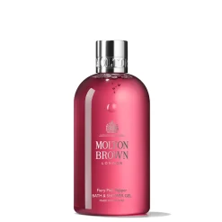 Molton Brown