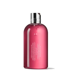 Molton Brown