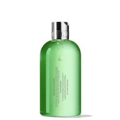 Molton Brown