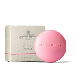 Molton Brown