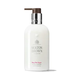 Molton Brown