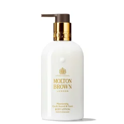 Molton Brown
