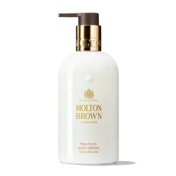 Molton Brown