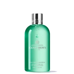 Molton Brown
