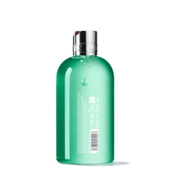 Molton Brown