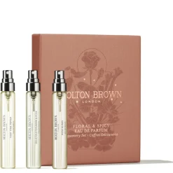 Molton Brown