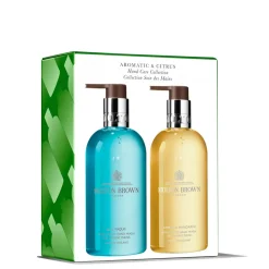 Molton Brown