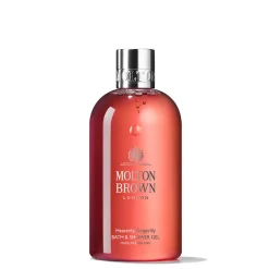 Molton Brown
