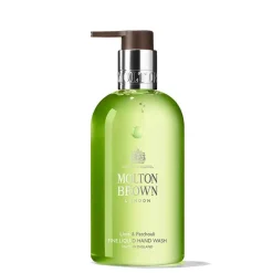 Molton Brown