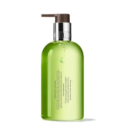 Molton Brown