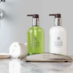 Molton Brown