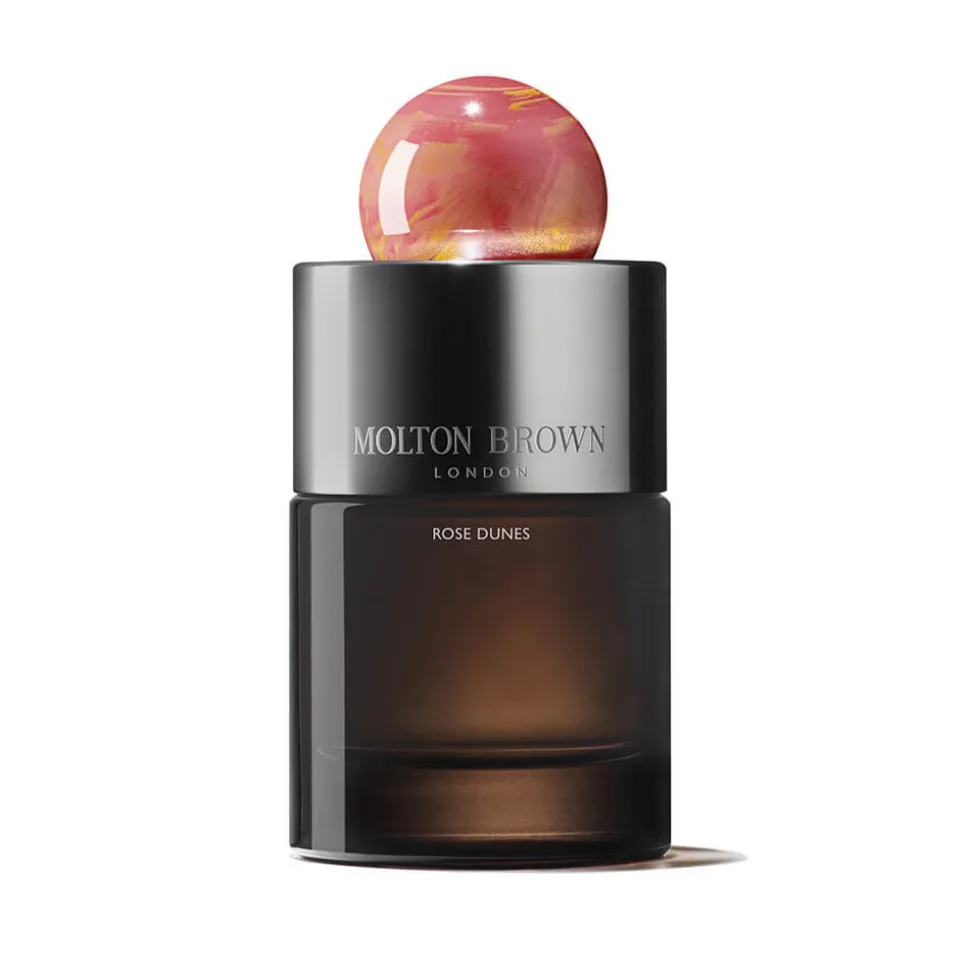 Molton Brown