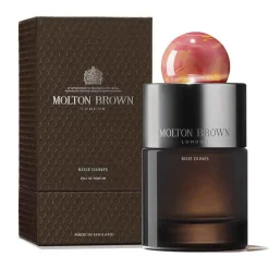 Molton Brown