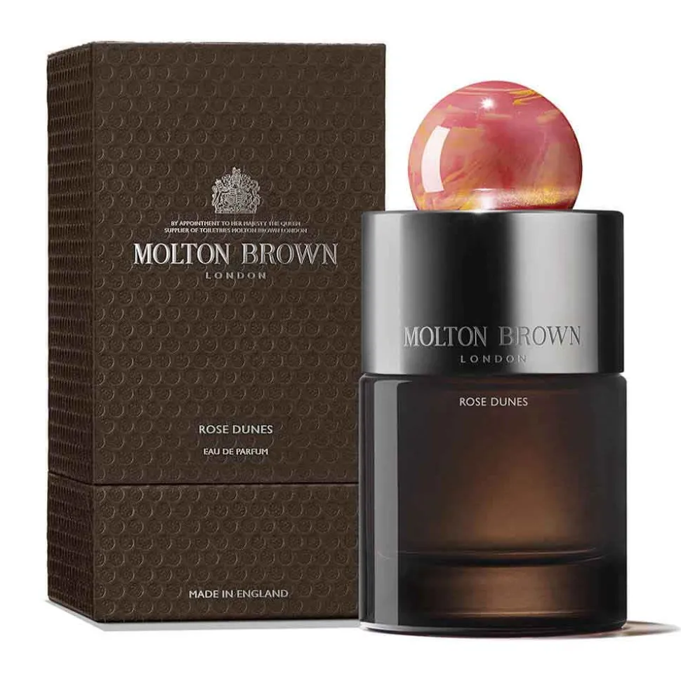 Molton Brown